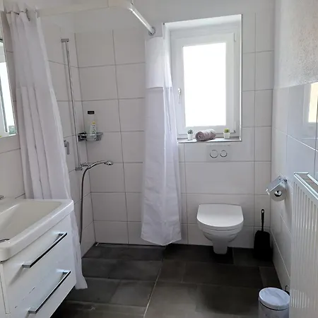 Appartement 1 Interlaken